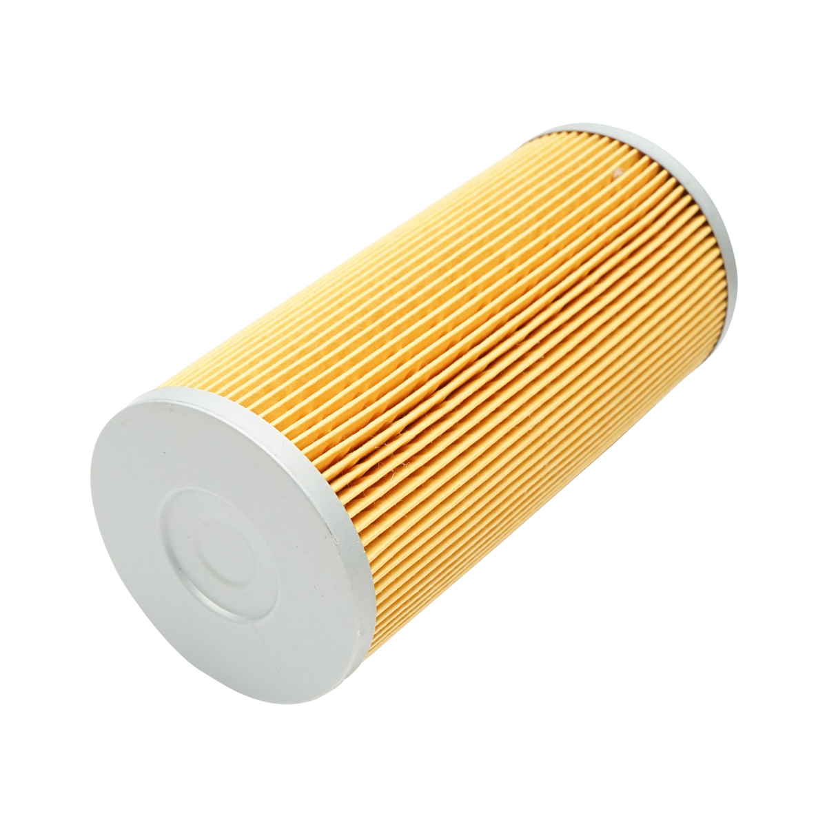 Element filtru hidraulic pentru Fiat, New Holland cod OEM HD1044/2, XH29, SO8117, 1930882 – imagine 3