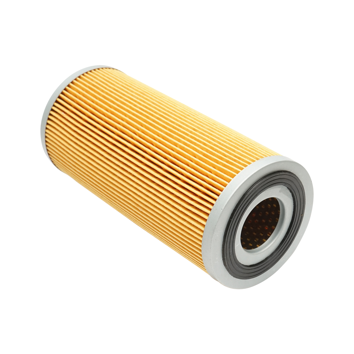 Element filtru hidraulic pentru Fiat, New Holland cod OEM HD1044/2, XH29, SO8117, 1930882 – imagine 4