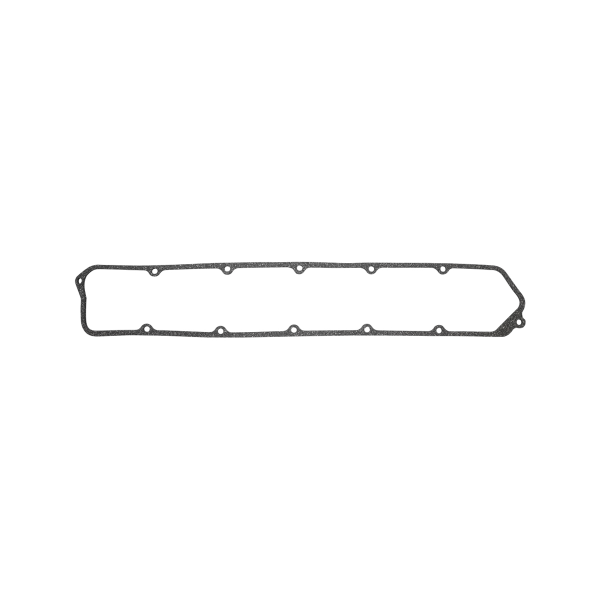 Garnitura capac culbutori pentru John Deere, Renault cod OEM R75728, R75728, HCNR75728, 6005016000