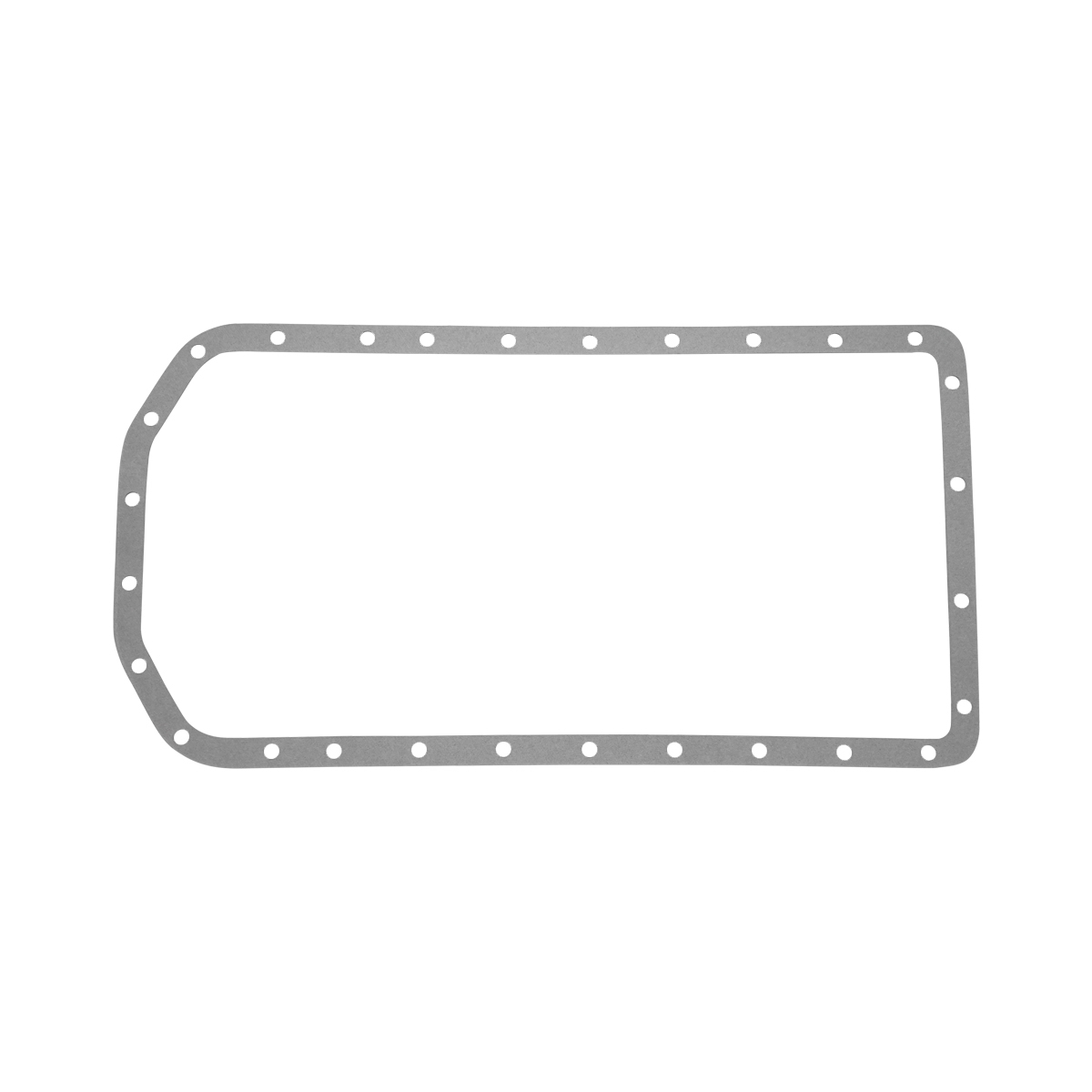 Garnitura baie de ulei pentru John Deere, Renault cod OEM R123353, R97342