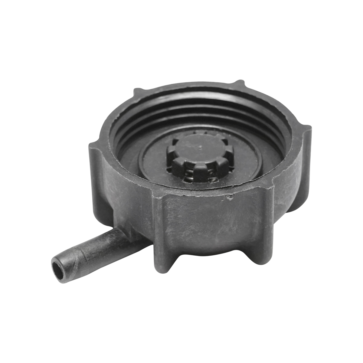 Buson, capac vas expansiune pentru John Deere cod OEM AL78005 – imagine 2