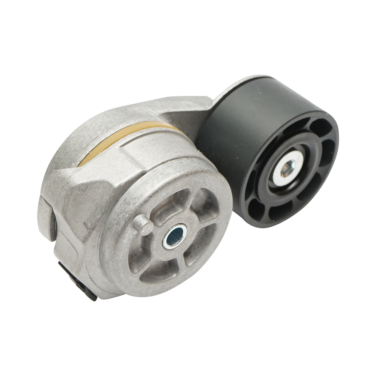 Intinzator curea pentru Case IH, Fiat, New Holland cod OEM 87326910, J911315, J912246, J914086, J918944, J934817, J936202, J936203, 87801838, 87840057, 47683084