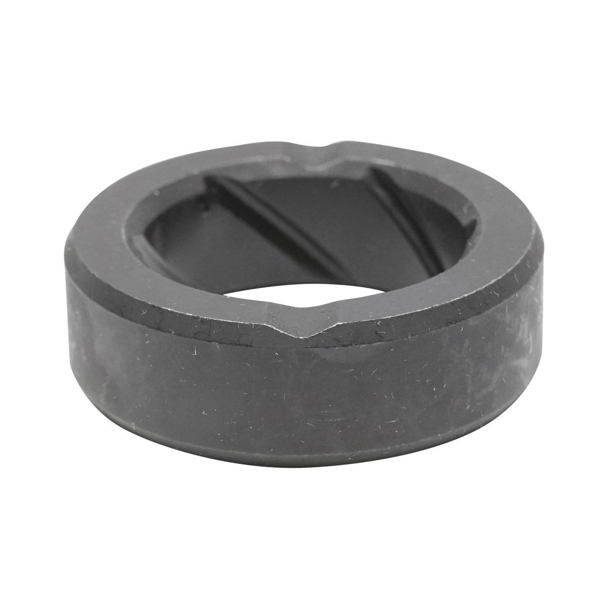 Bucsa pivot pentru Ford, Fiat, Case IH, New Holland, Ford cod OEM 9967999, 137700410829, N14372, 45168, 87417600, ER123641