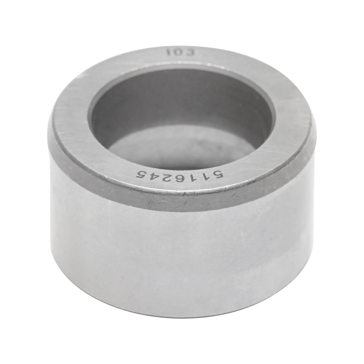 Bucsa ridicare ax hidraulic pentru Ford, Fiat, Case IH, New Holland cod OEM 5116245, 5116246, 71817045