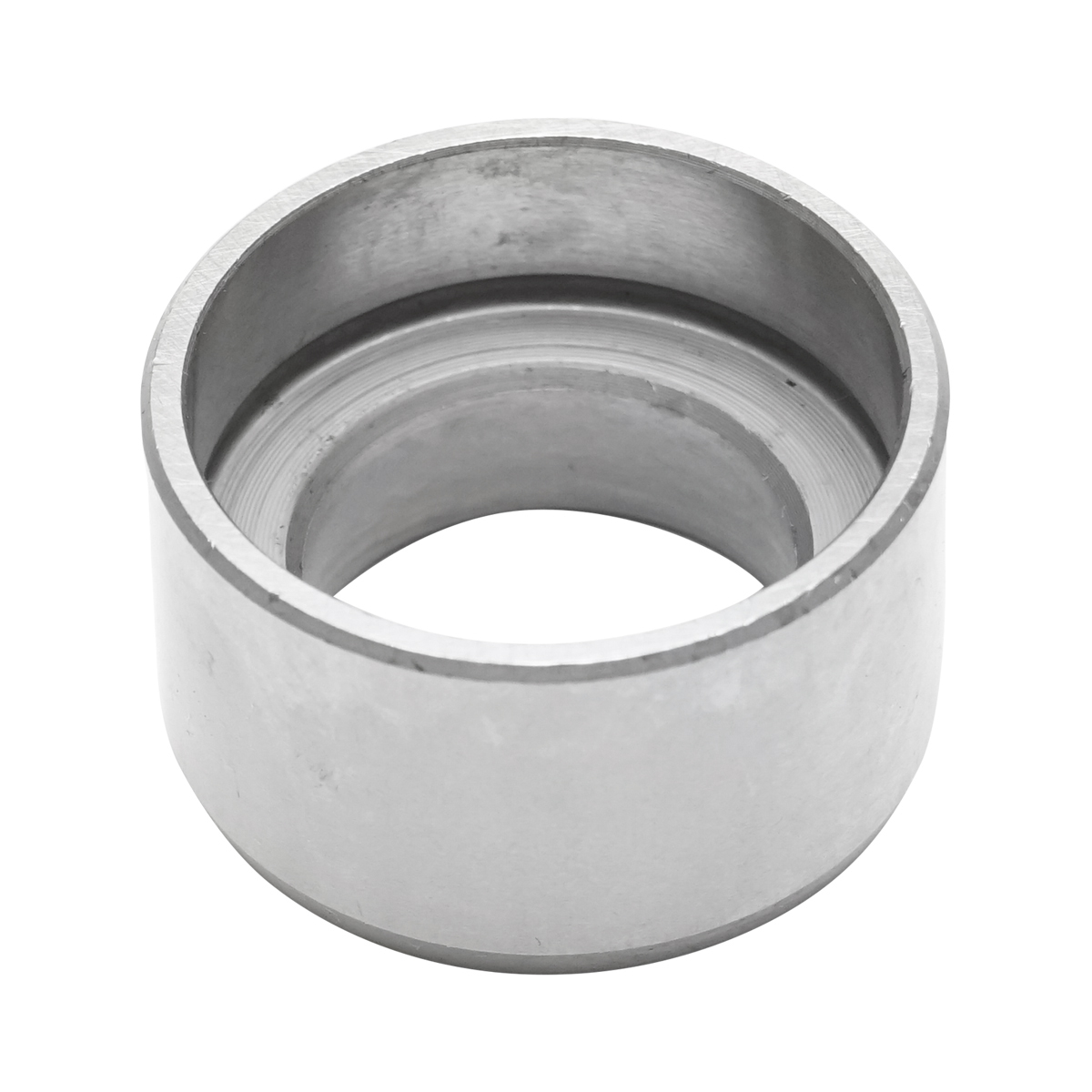 Bucsa ridicare ax hidraulic pentru Ford, Fiat, Case IH, New Holland cod OEM 5116245, 5116246, 71817045 – imagine 2