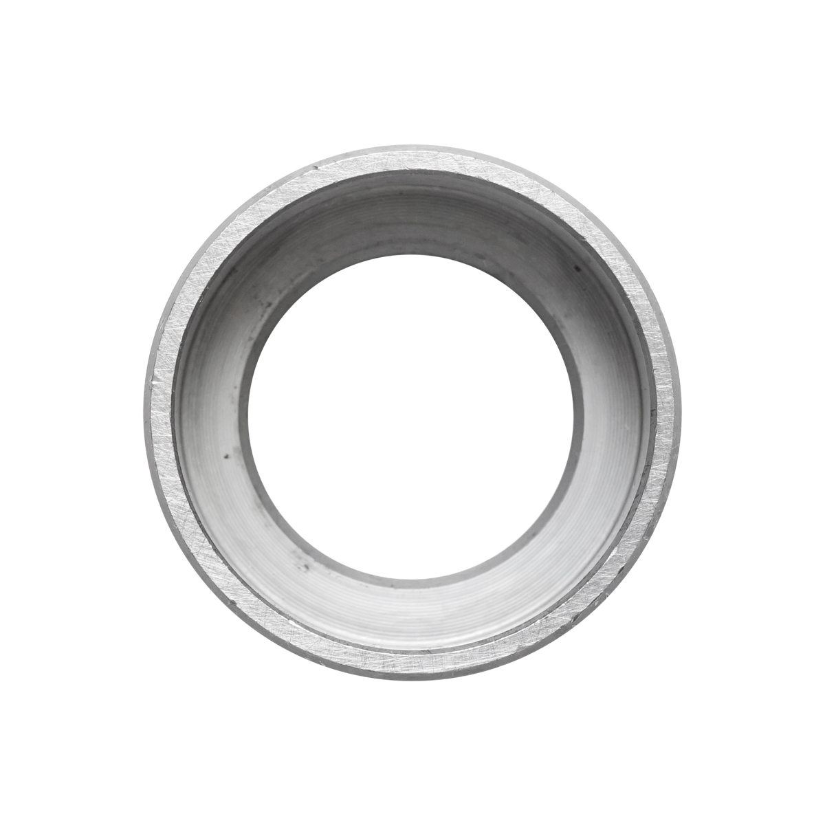 Bucsa ridicare ax hidraulic pentru Ford, Fiat, Case IH, New Holland cod OEM 5116245, 5116246, 71817045 – imagine 3