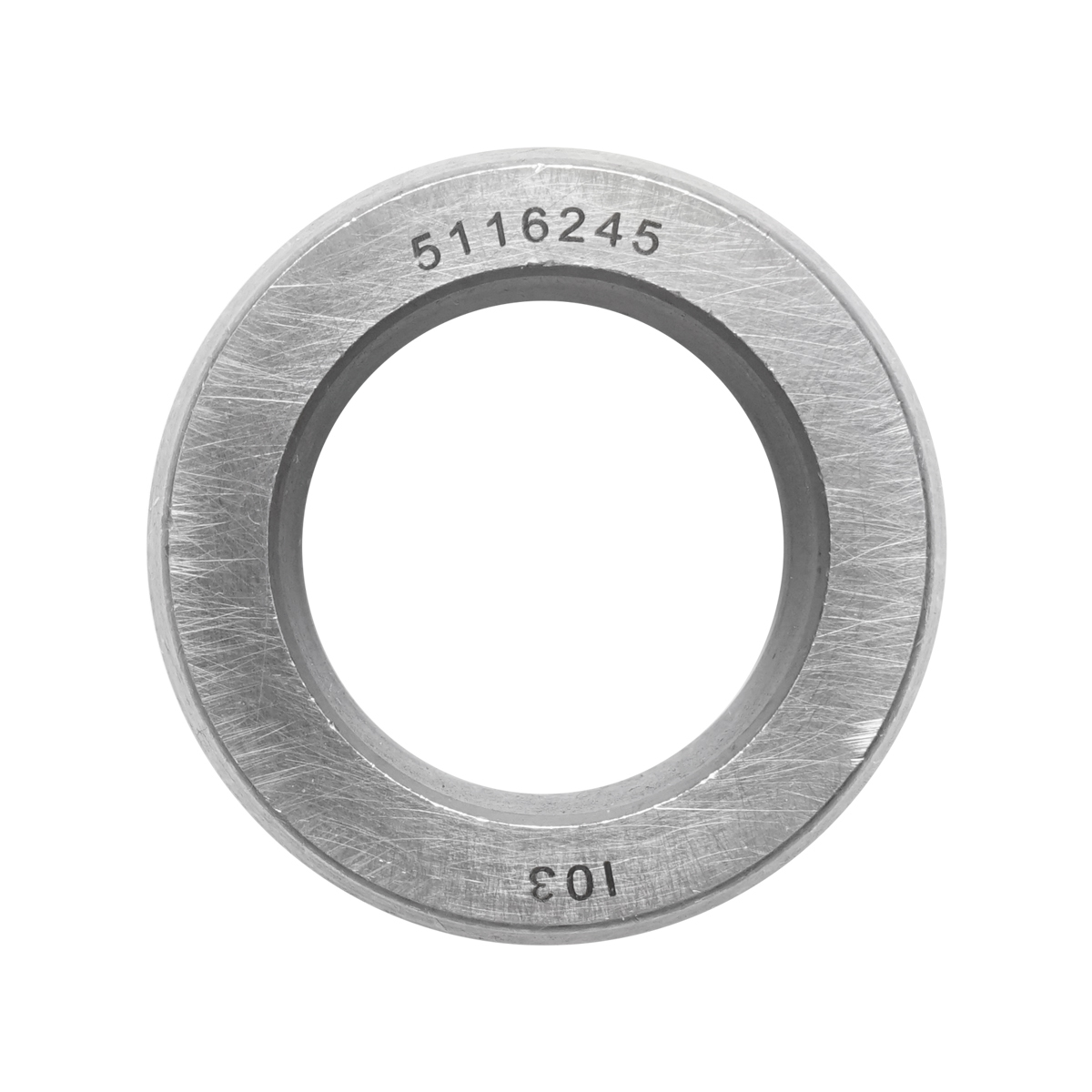 Bucsa ridicare ax hidraulic pentru Ford, Fiat, Case IH, New Holland cod OEM 5116245, 5116246, 71817045 – imagine 4