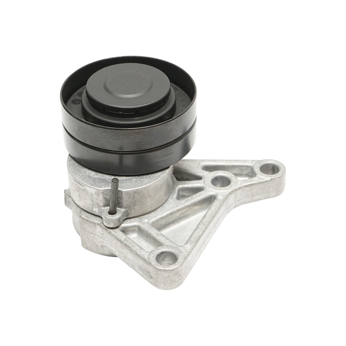 Intinzator curea pentru Jon Deere cod OEM AL112300, JPE6005, AL112299, 534063410, 74712161 Breckner Germany – imagine 2