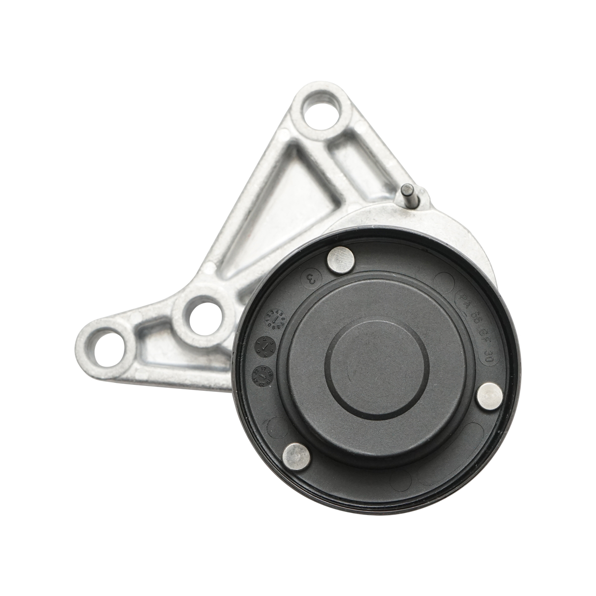 Intinzator curea pentru Jon Deere cod OEM AL112300, JPE6005, AL112299, 534063410, 74712161 Breckner Germany – imagine 3