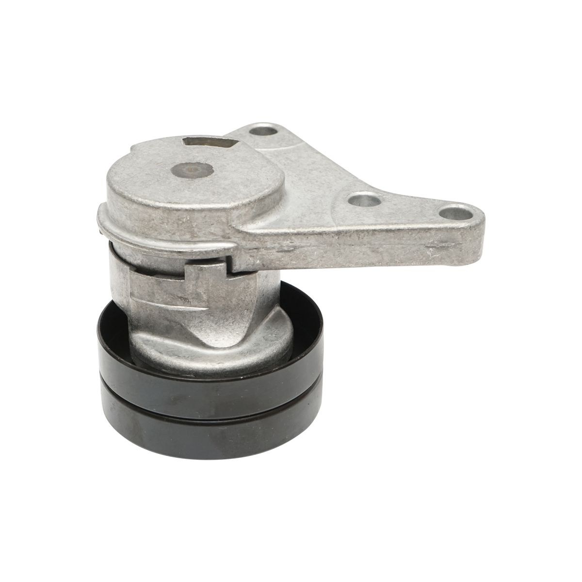 Intinzator curea pentru Jon Deere cod OEM AL112300, JPE6005, AL112299, 534063410, 74712161 Breckner Germany – imagine 4