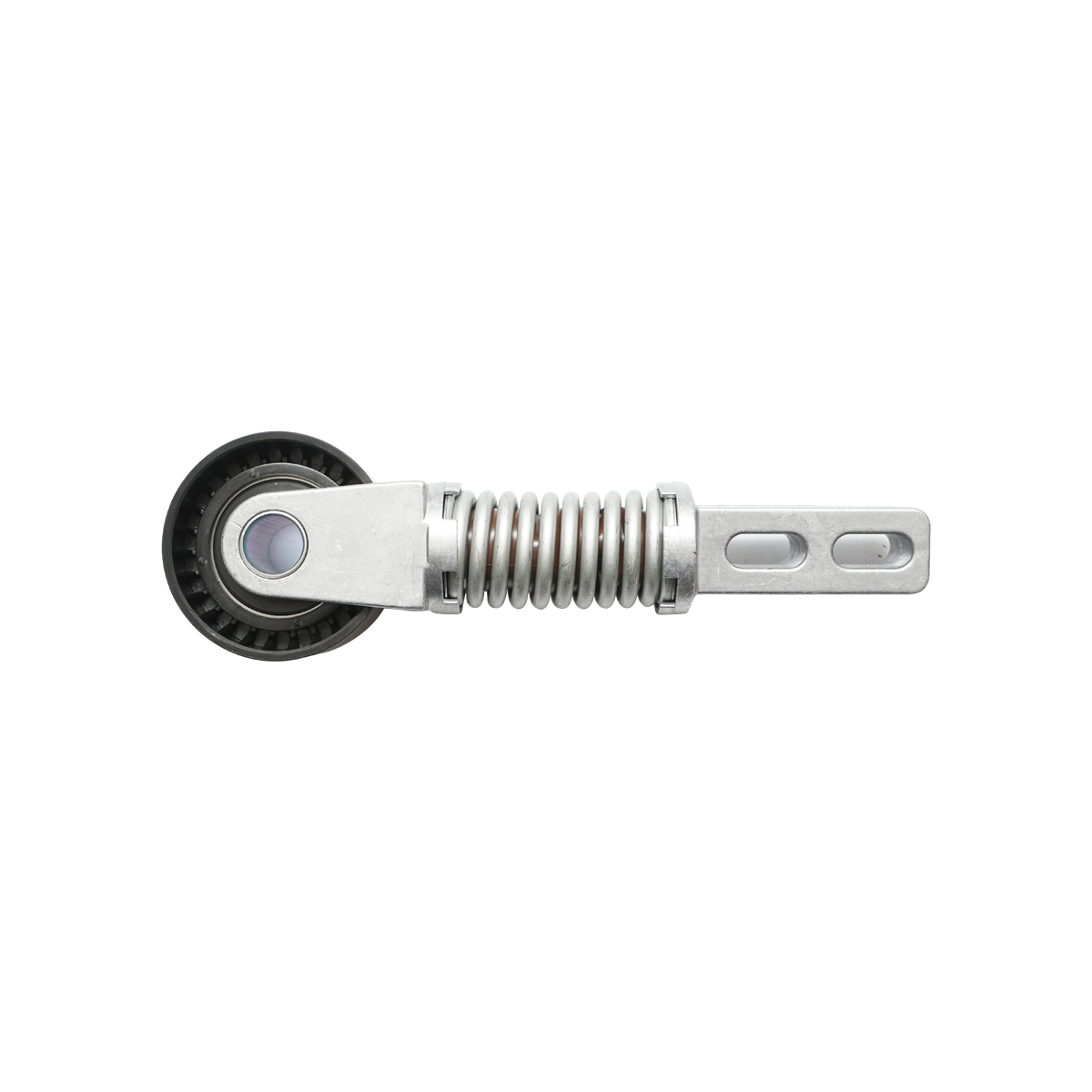 Intinzator curea pentru Massey Ferguson cod OEM 4282175M2, 4282175M1 Breckner Germany – imagine 3