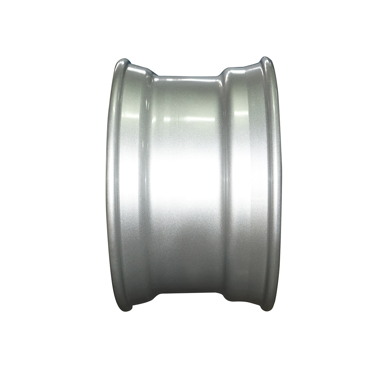 Janta sa camion cu frana pe disc 22.5/11.75 1JX45 ET 120 – imagine 3