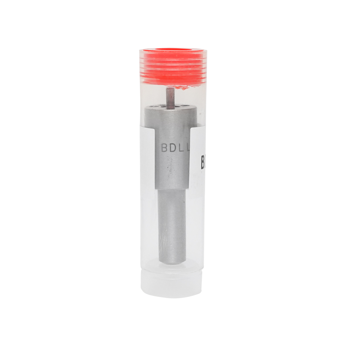 Duza injector pentru Massey Ferguson, Perkins, Landini cod OEM 1447391M1, BDLL150S6737, 2646845 Breckner Germany