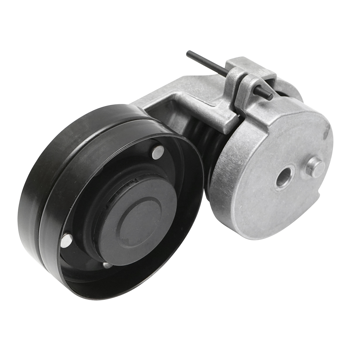 Intinzator curea pentru John Deere cod OEM AL232075, AL181832 Breckner Germany