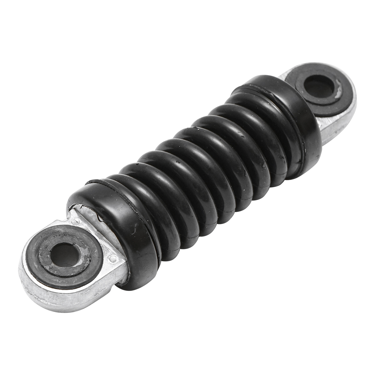 Intinzator, telescop curea pentru Fendt cod OEM F824201040010 Breckner Germany – imagine 2