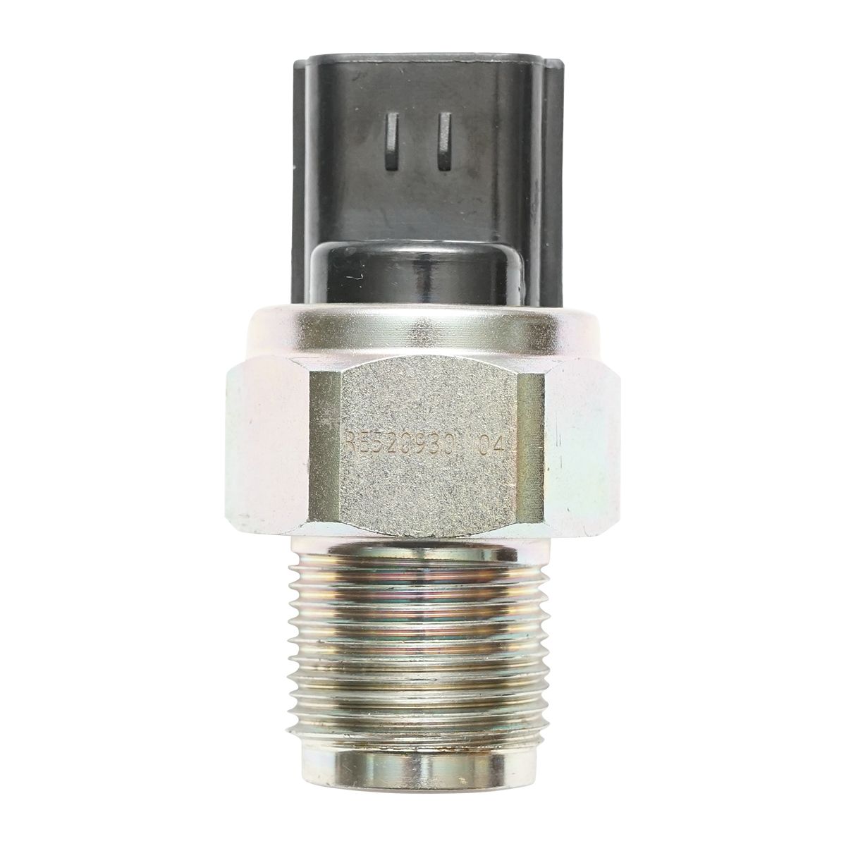 Senzor presiune combustibil pentru John Deere cod OEM RE520930, RE515635 Breckner Germany