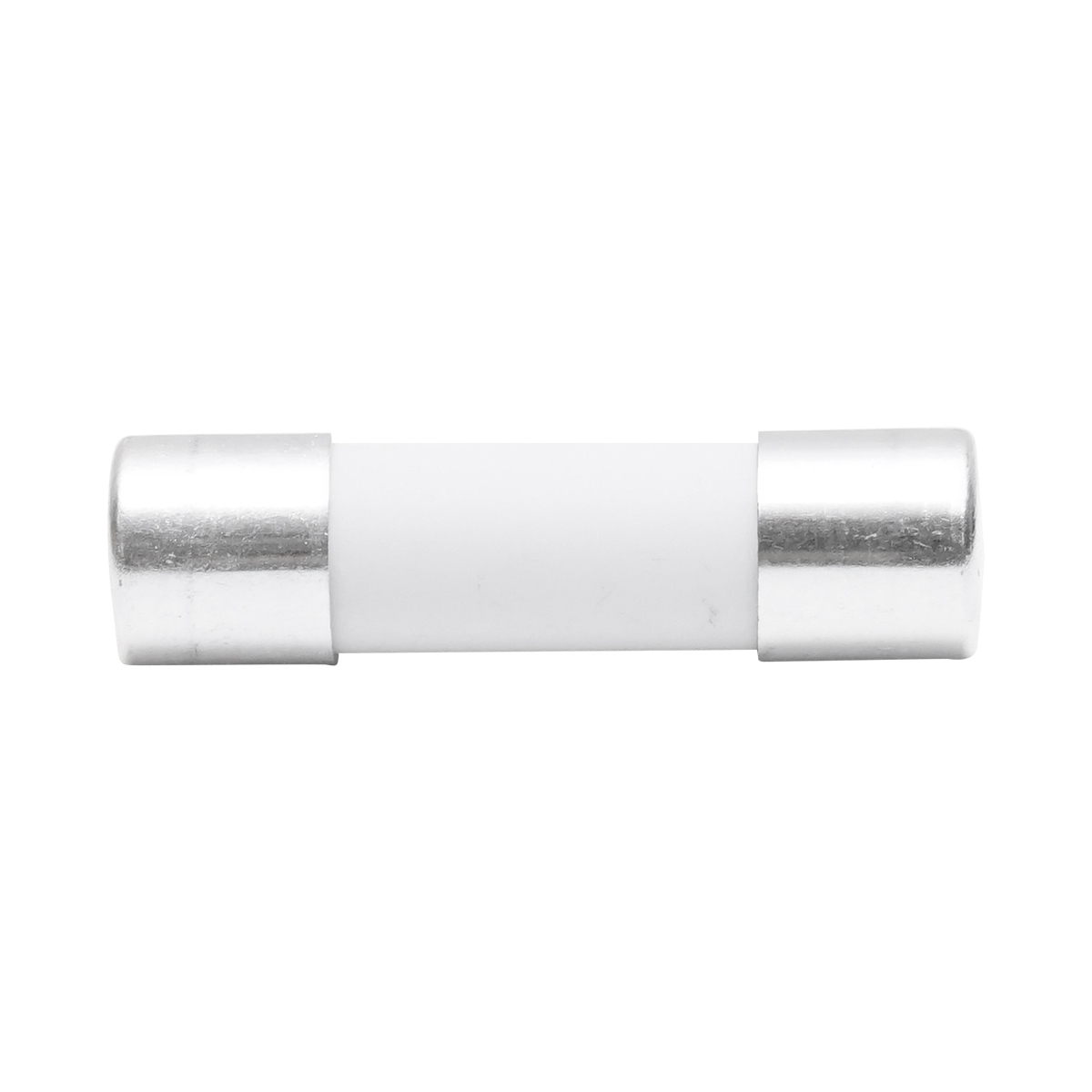 Siguranta fuzibila cilindrica SRF-32 pentru sisteme solare gPV, 12A, 1000V Suntree – imagine 2