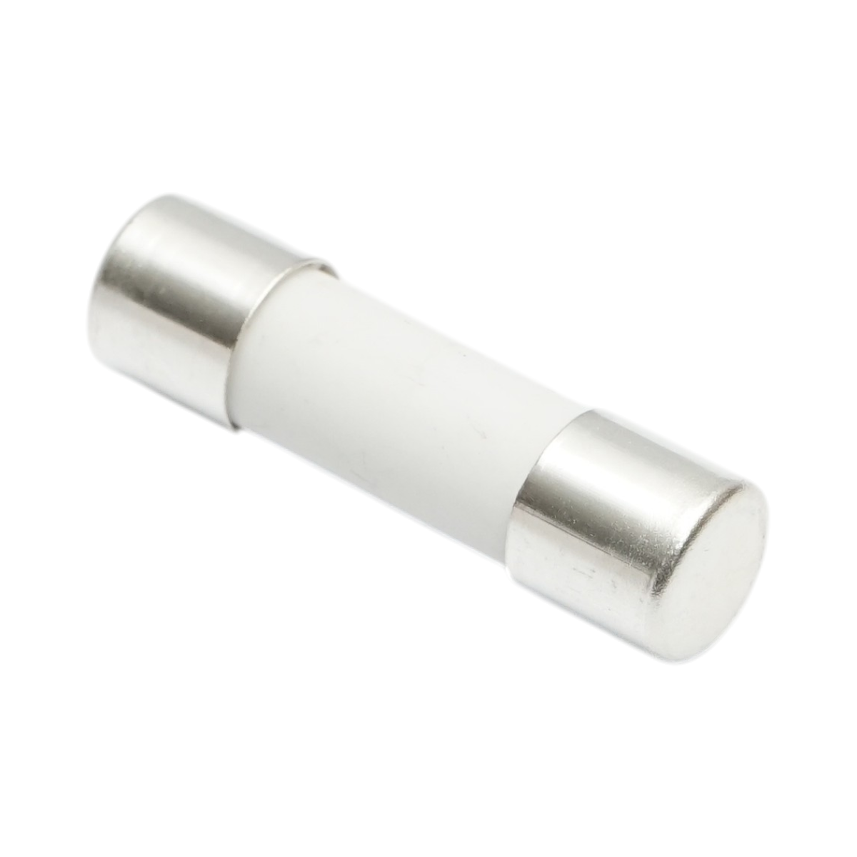 Siguranta fuzibila cilindrica RFPV-32H pentru sisteme solare gPV, 15A, 1000VDC Longroad – imagine 2