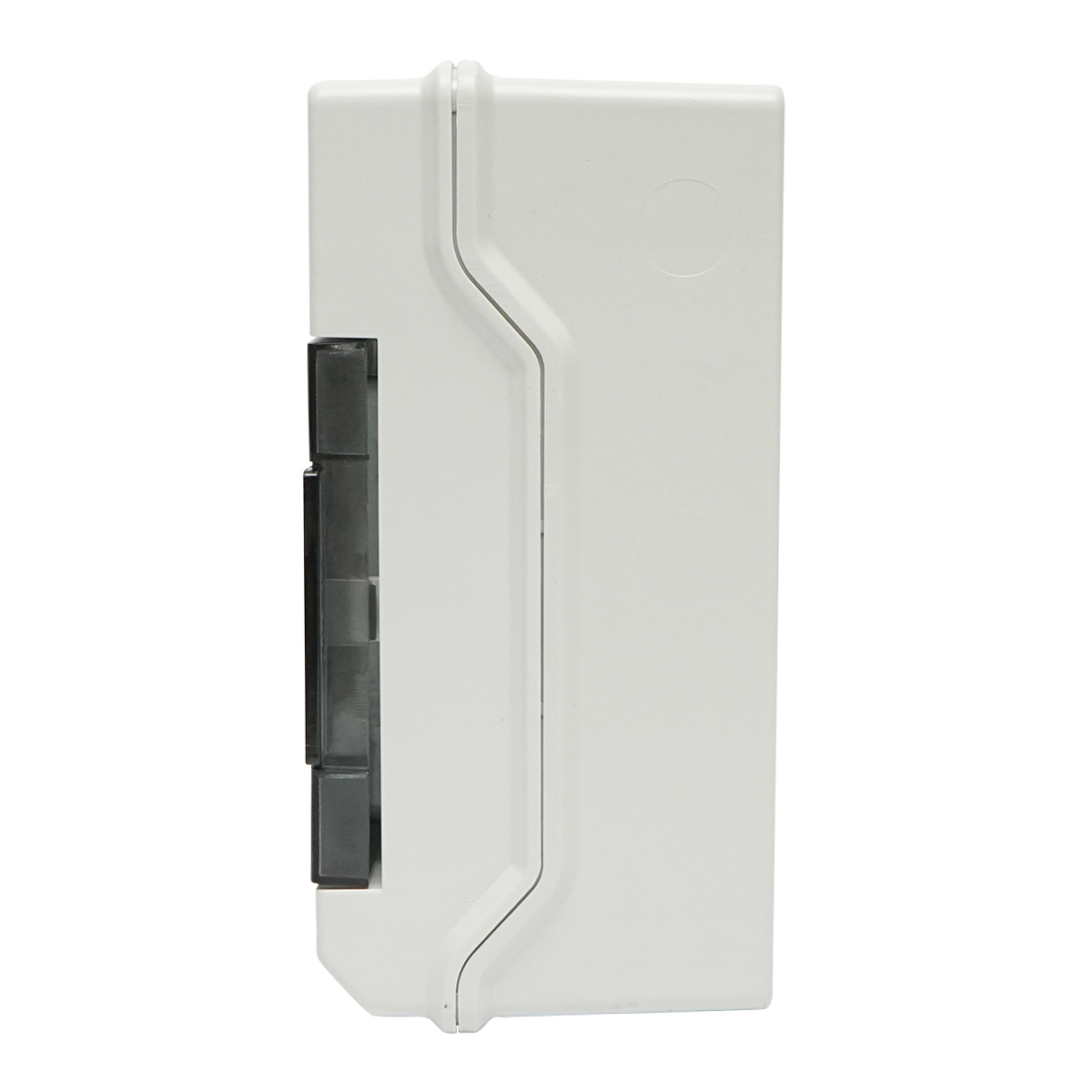Tablou sigurante aplicat 1 rand, 12 module IP66 Suntree – imagine 2