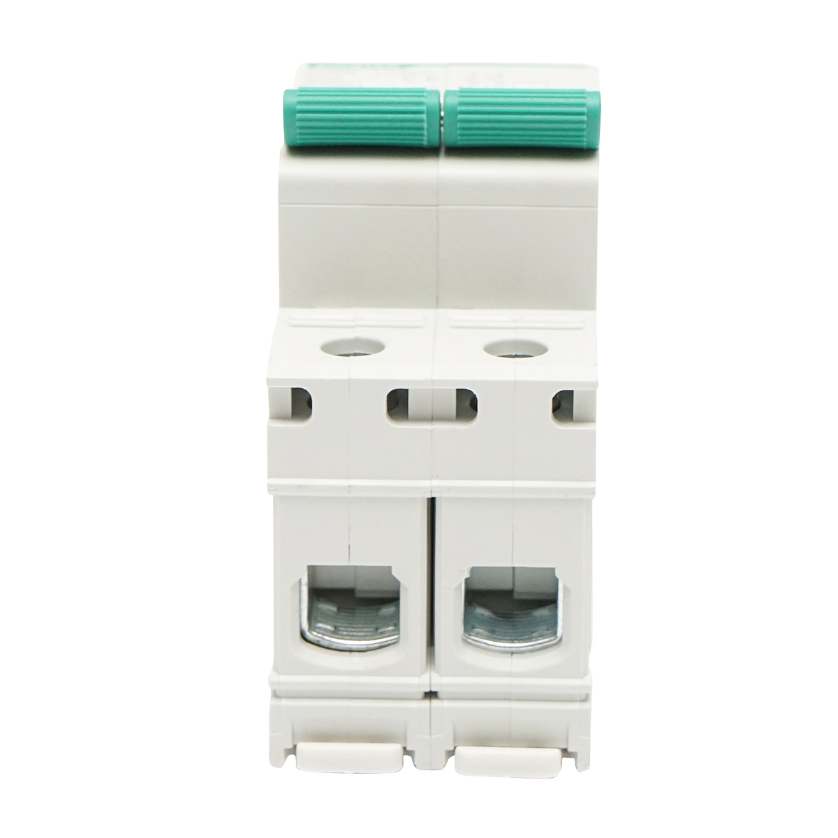 Separator, intrerupator de suprasarcina automat 2P, 80A, 550VDC Suntree – imagine 4
