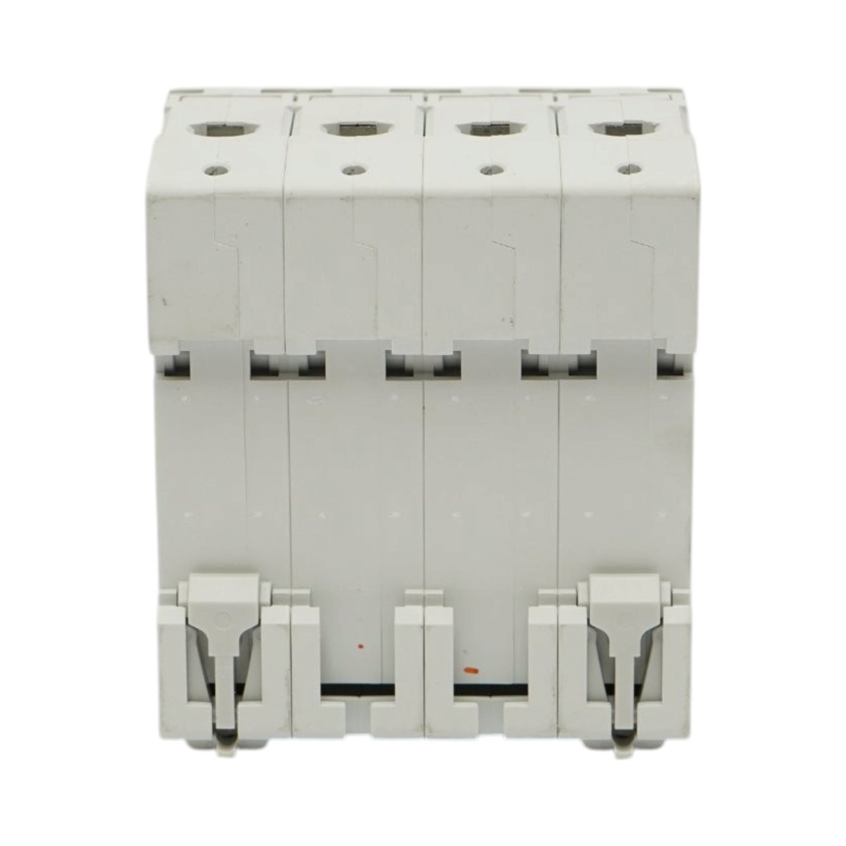 Siguranta automata intrerupator MCB 4P 63A 415VAC Longroad – imagine 6