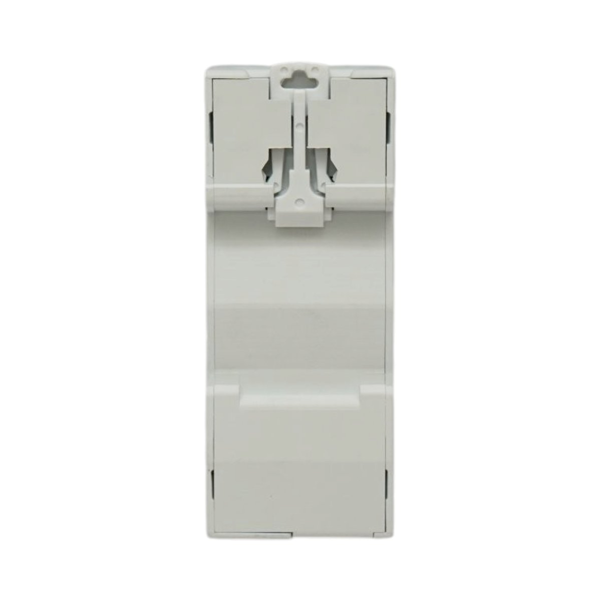 Descarcator la supratensiune cu semnalizare pentru sisteme fotovoltaice LA-SPD-2P-40kA-275V Leader – imagine 4
