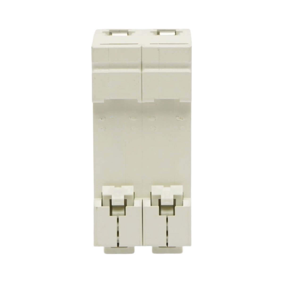 Siguranta automata intrerupator MCB 2P 10A 400V AC FTB6-63 – imagine 6