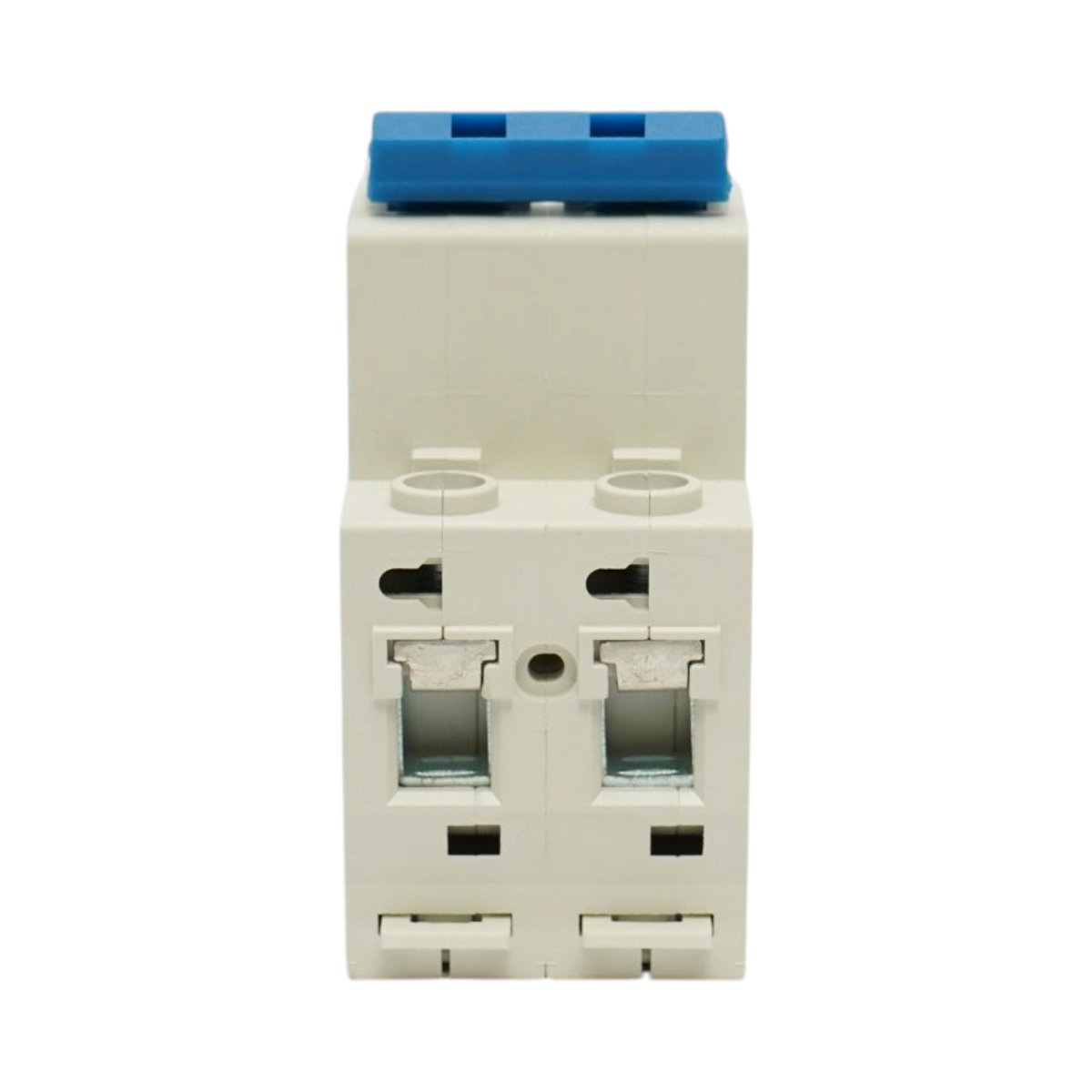 Siguranta automata intrerupator MCB 2P 16A 400V AC FTB6-63 – imagine 3