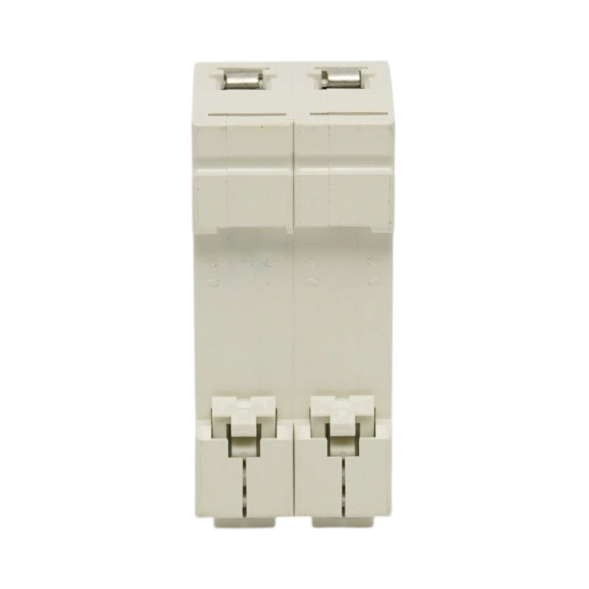 Siguranta automata intrerupator MCB 2P 16A 400V AC FTB6-63 – imagine 6