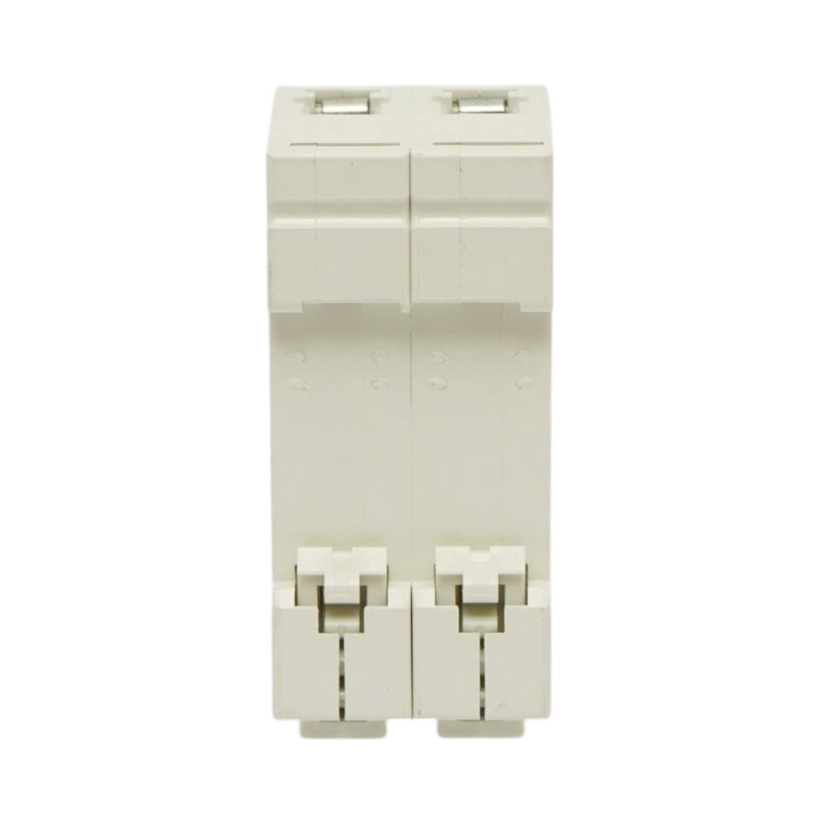 Siguranta automata intrerupator MCB 2P 32A 400V AC FTB6-63 – imagine 6