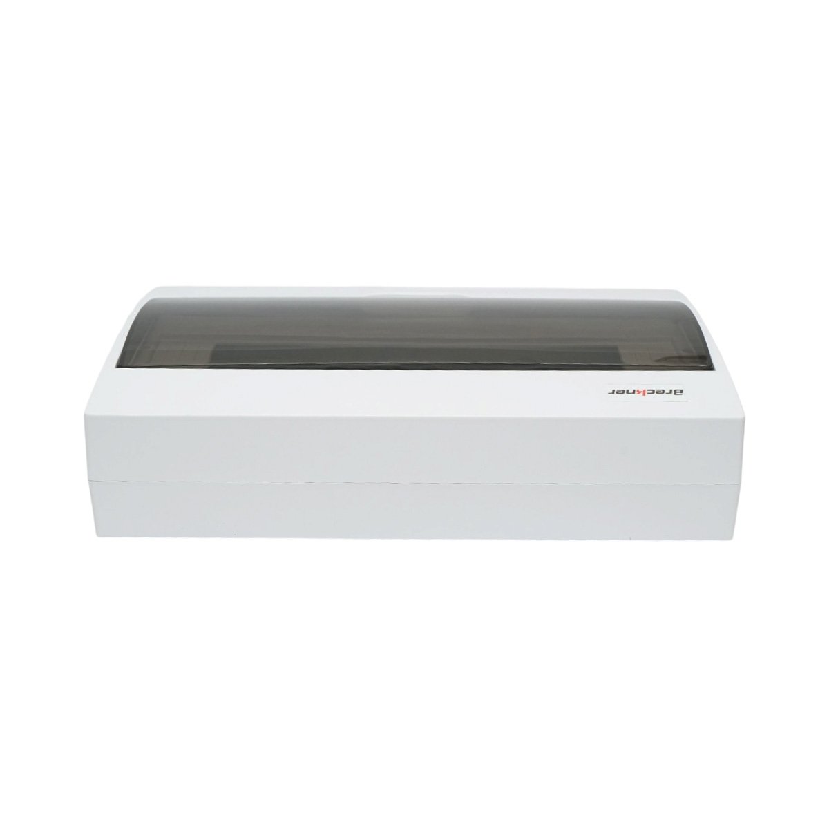 Tablou sigurante aplicat 1 rand, 18 module 360x220x100mm Breckner Germany – imagine 4