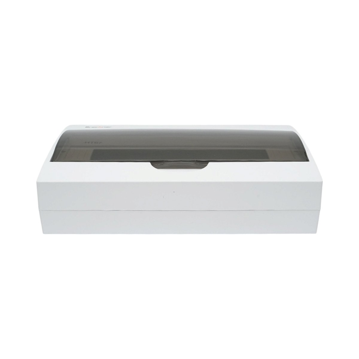 Tablou sigurante aplicat 1 rand, 18 module 360x220x100mm Breckner Germany – imagine 6
