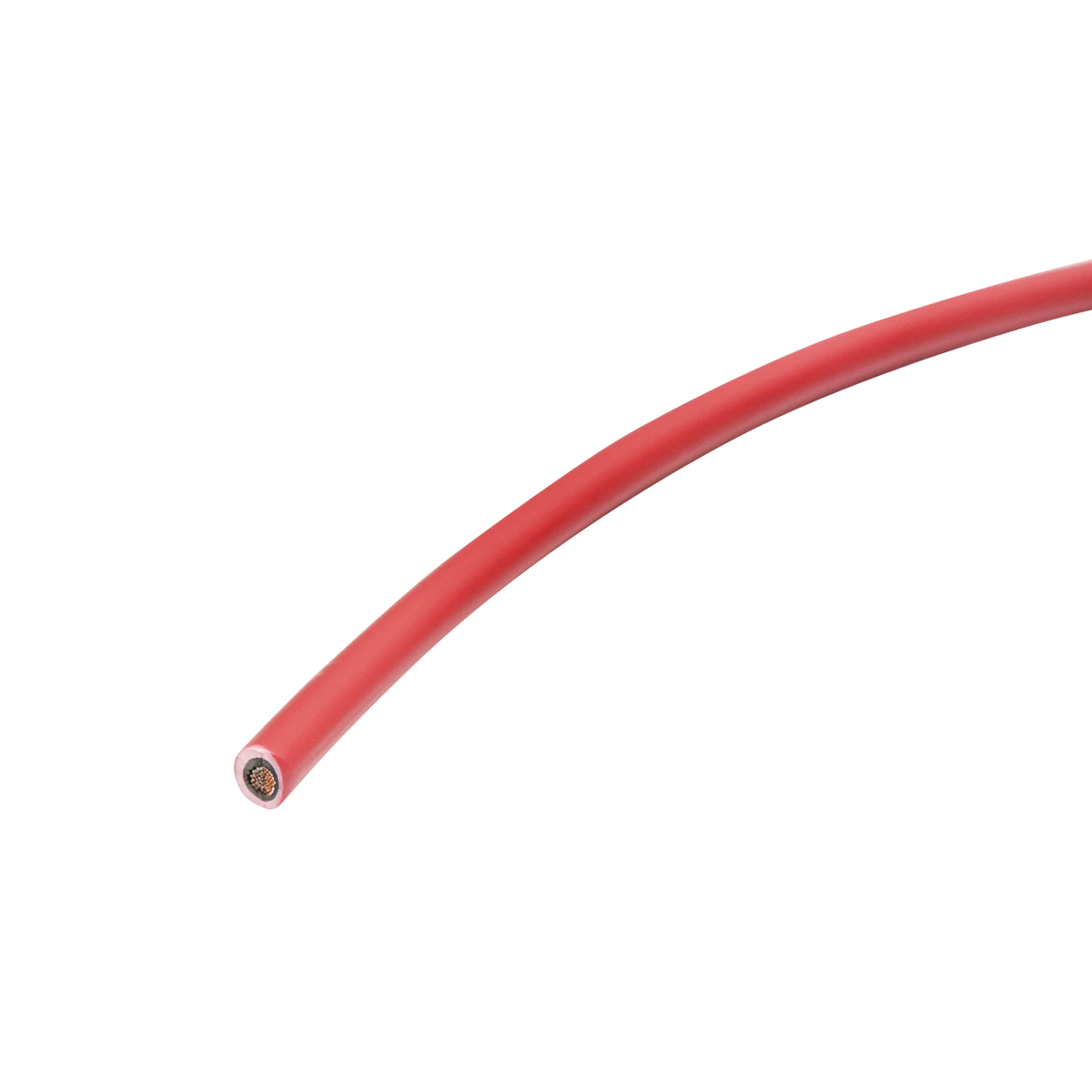 Cablu panou solar 4mmx50m rosu, conectori MC4 1.5KV, H1Z2Z2-K Breckner Germany – imagine 3