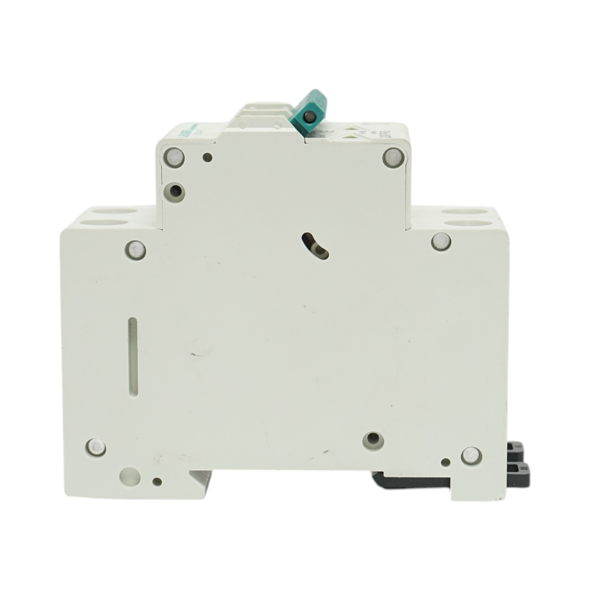 Siguranta automata tip intreruptor LDM7-2P-63 Leader – imagine 4