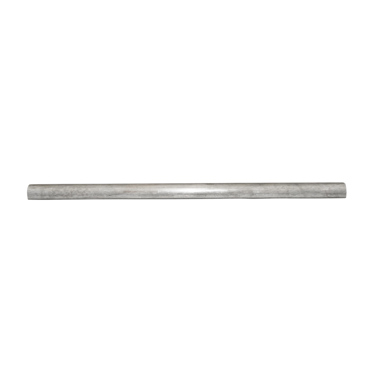 Set teava lamaie pentru cardan L5 49-57mm lungime 1 m