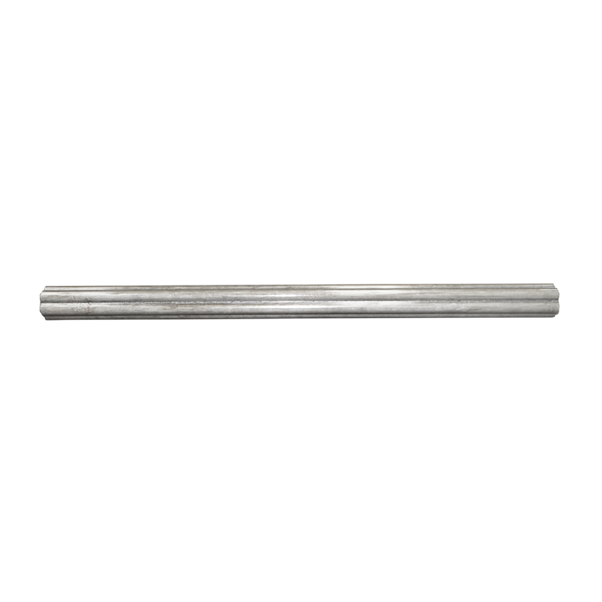 Set teava stelata pentru cardan S10 lungime 1 m	