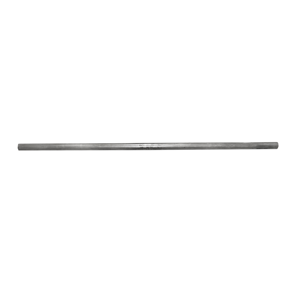 Set teava triunghiulara pentru cardan T4 lungime 1.5 m