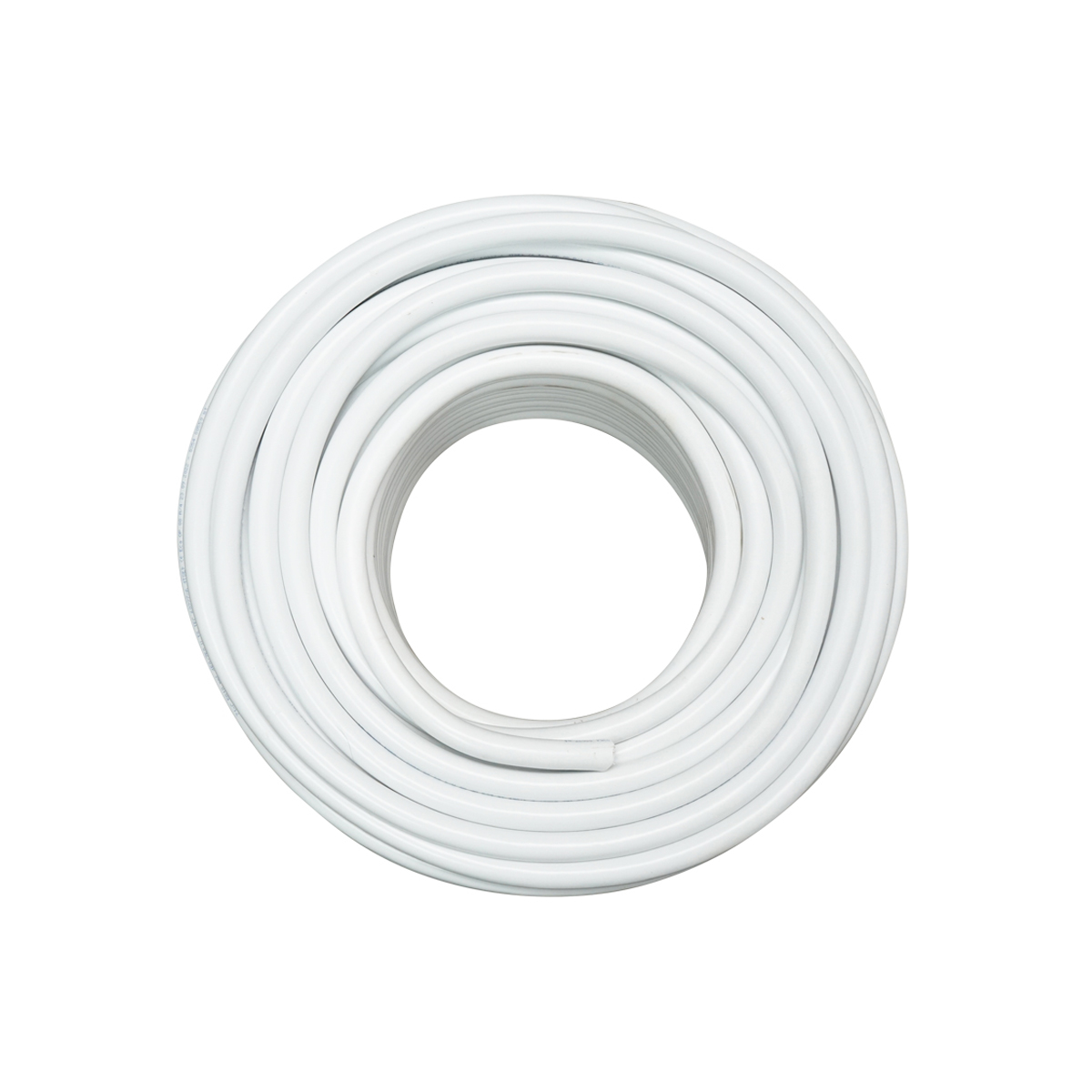 Cablu electric MYYM 5x10mm cupru H05VV-F, 450-750V rola 100m – imagine 3