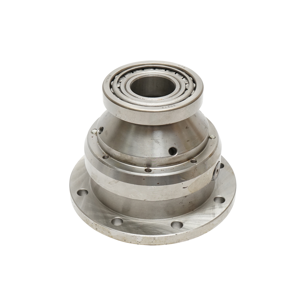 Carcasa sateliti fata asamblata U-445 DT, U-651 42.55.056as UTB 340DT, 445DT, 550DT