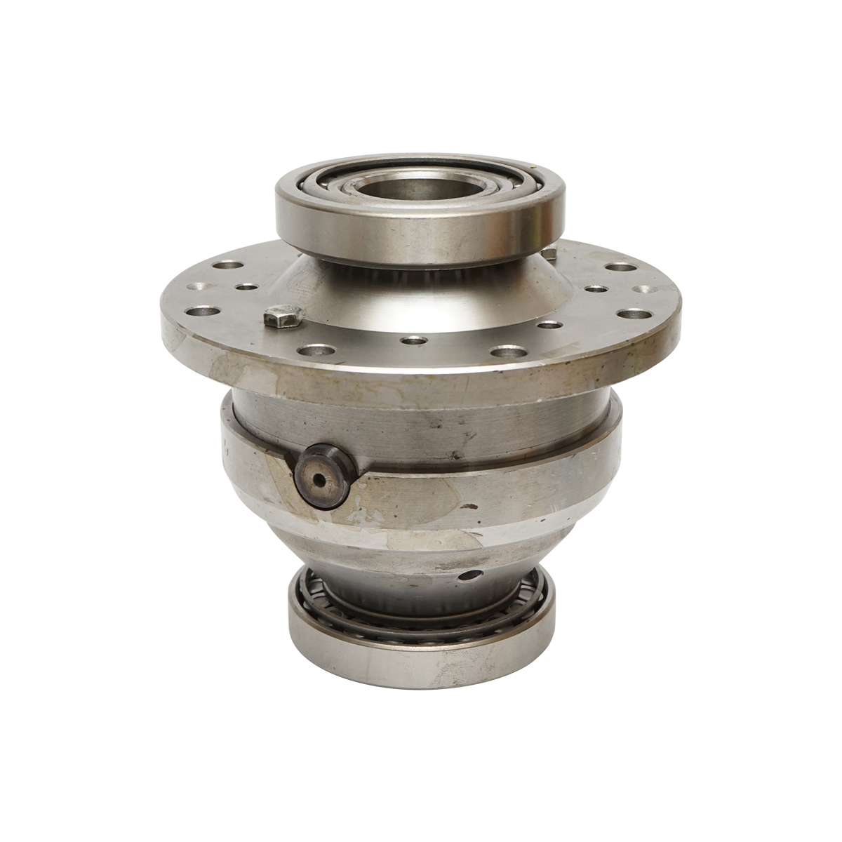 Carcasa sateliti fata asamblata U-445 DT, U-651 42.55.056as UTB 340DT, 445DT, 550DT – imagine 4