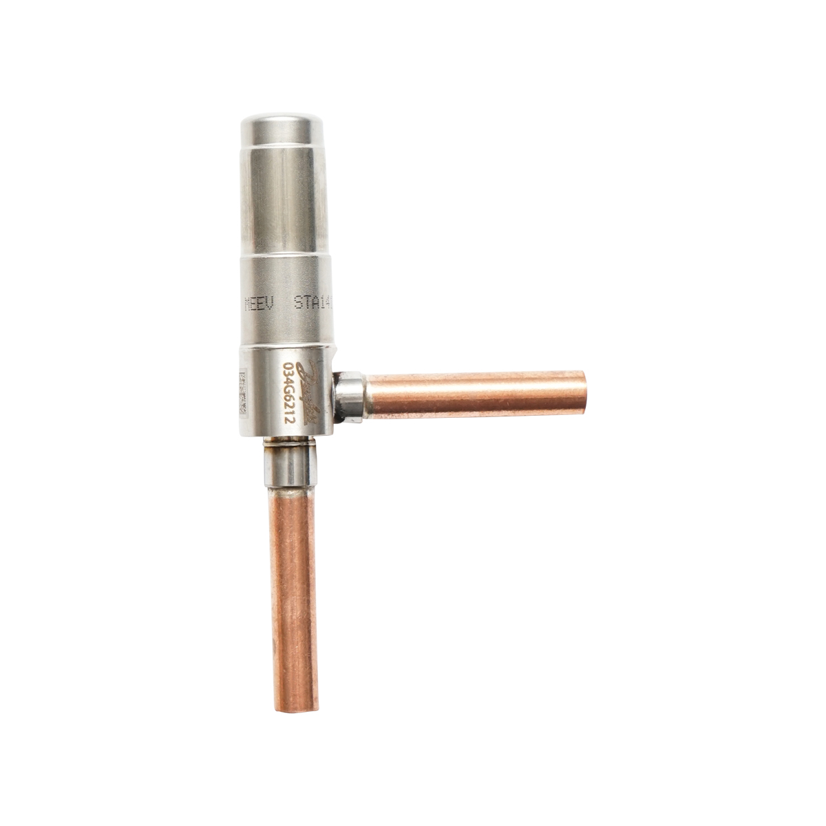 Supapa expansiune electrica 034G6212 pentru pompa de caldura