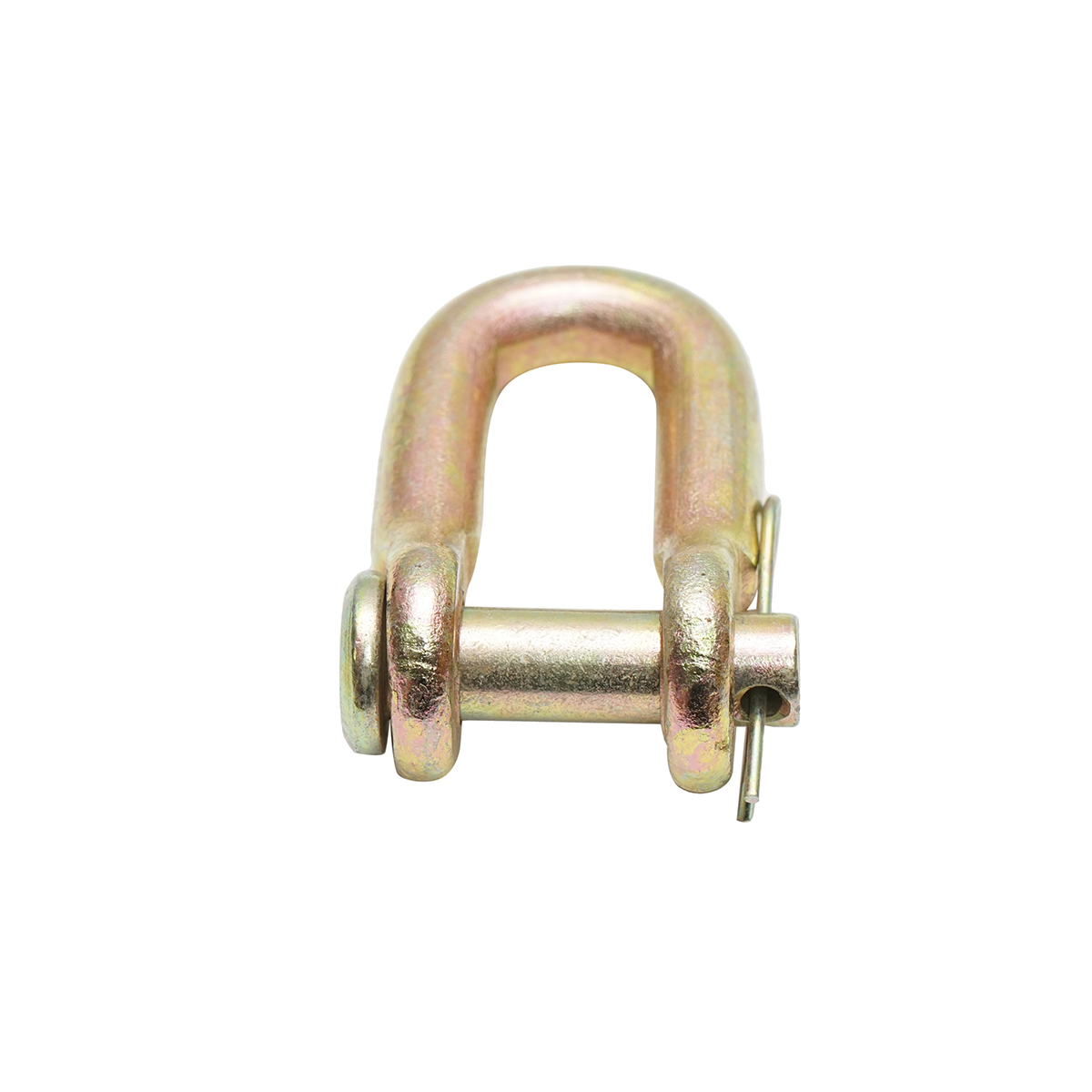 Cercel intinzator ancora cu lant U-650 – imagine 3