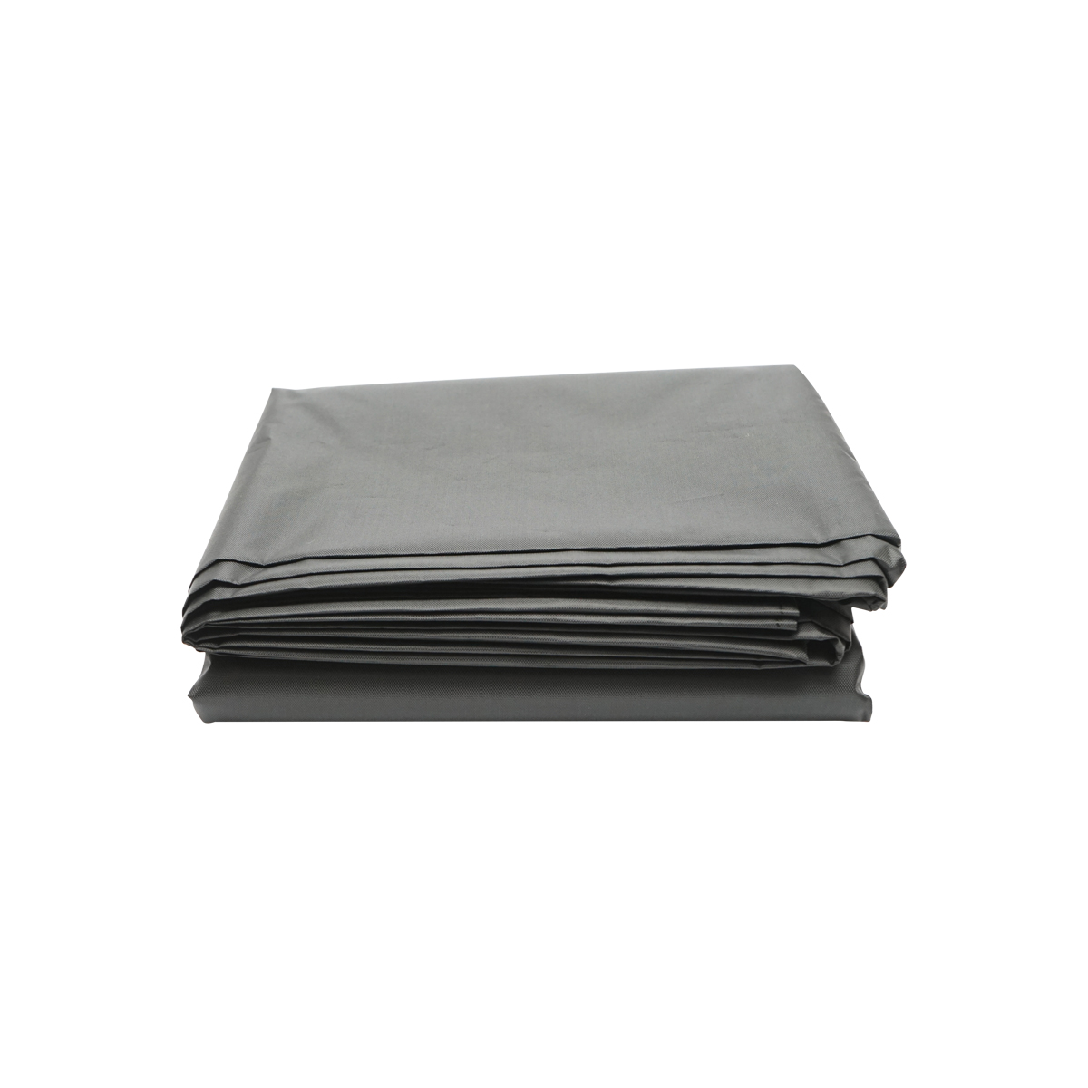 Prelata, husa de protectie pentru bazin, rezervor IBC 1000l Breckner Germany – imagine 2