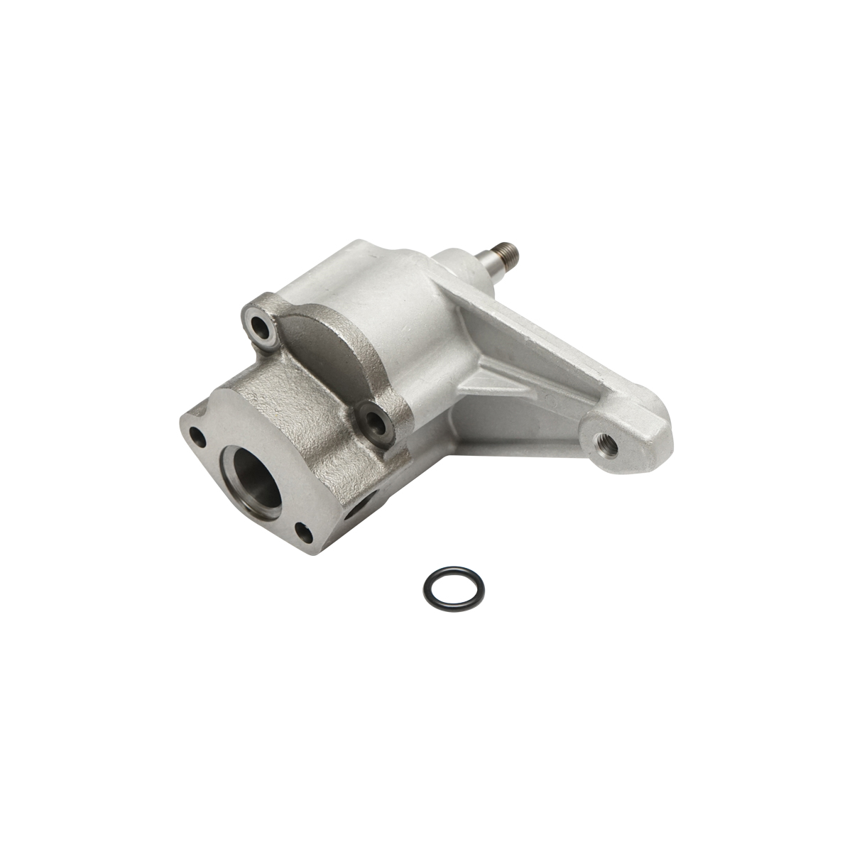Pompa ulei motor pentru John Deere, Renault cod OEM RE502269, RE504914, DZ100057, SE501814, RE59582, RE70153, R502687, 6005026633 – imagine 3