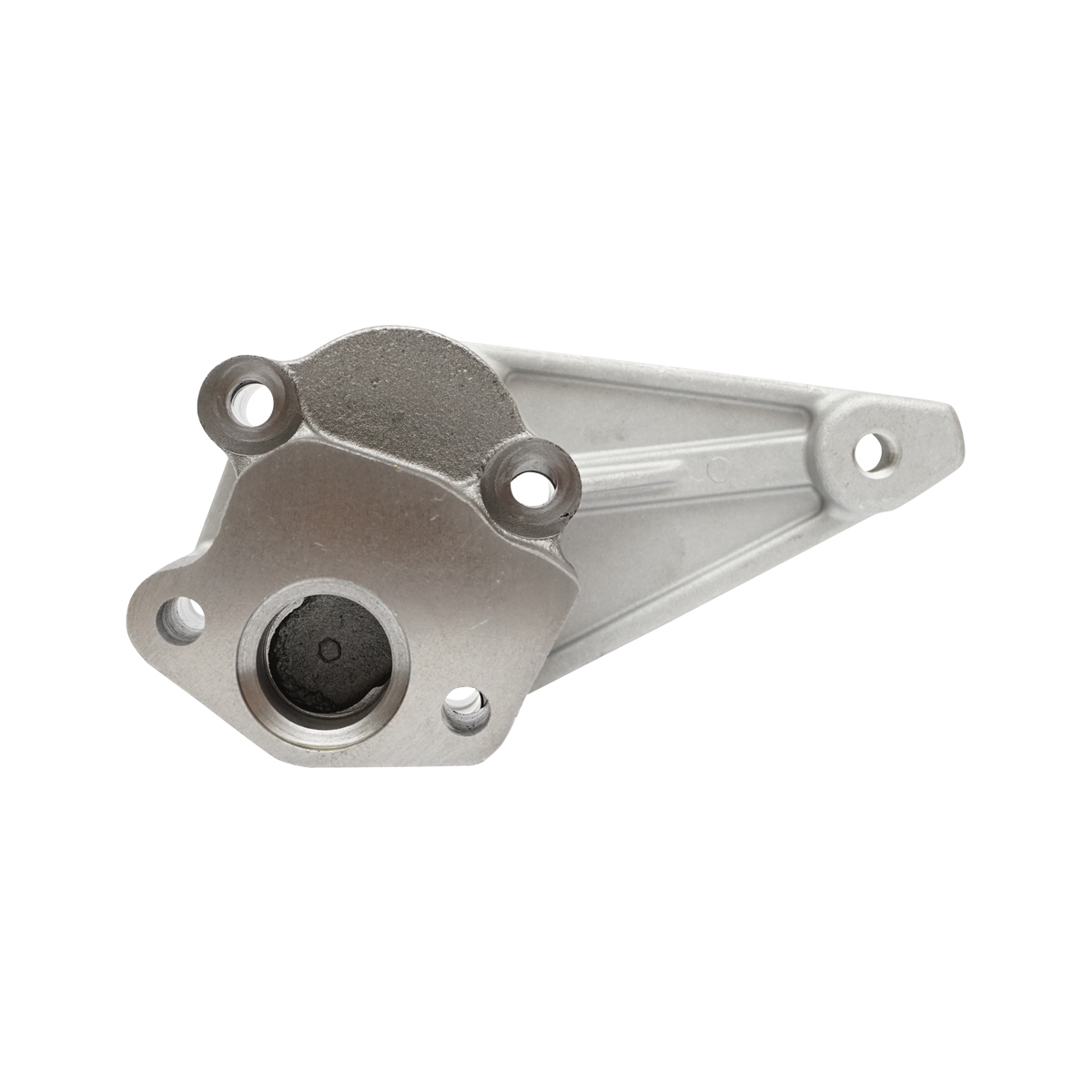 Pompa ulei motor pentru John Deere, Renault cod OEM RE502269, RE504914, DZ100057, SE501814, RE59582, RE70153, R502687, 6005026633 – imagine 4