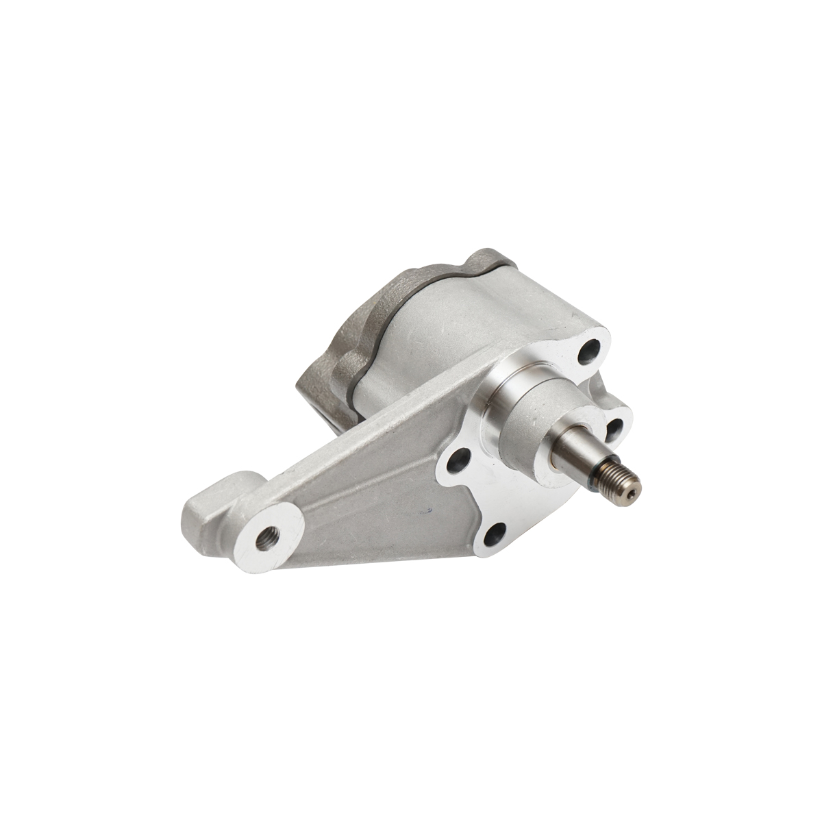Pompa ulei motor pentru John Deere, Renault cod OEM RE502269, RE504914, DZ100057, SE501814, RE59582, RE70153, R502687, 6005026633 – imagine 6