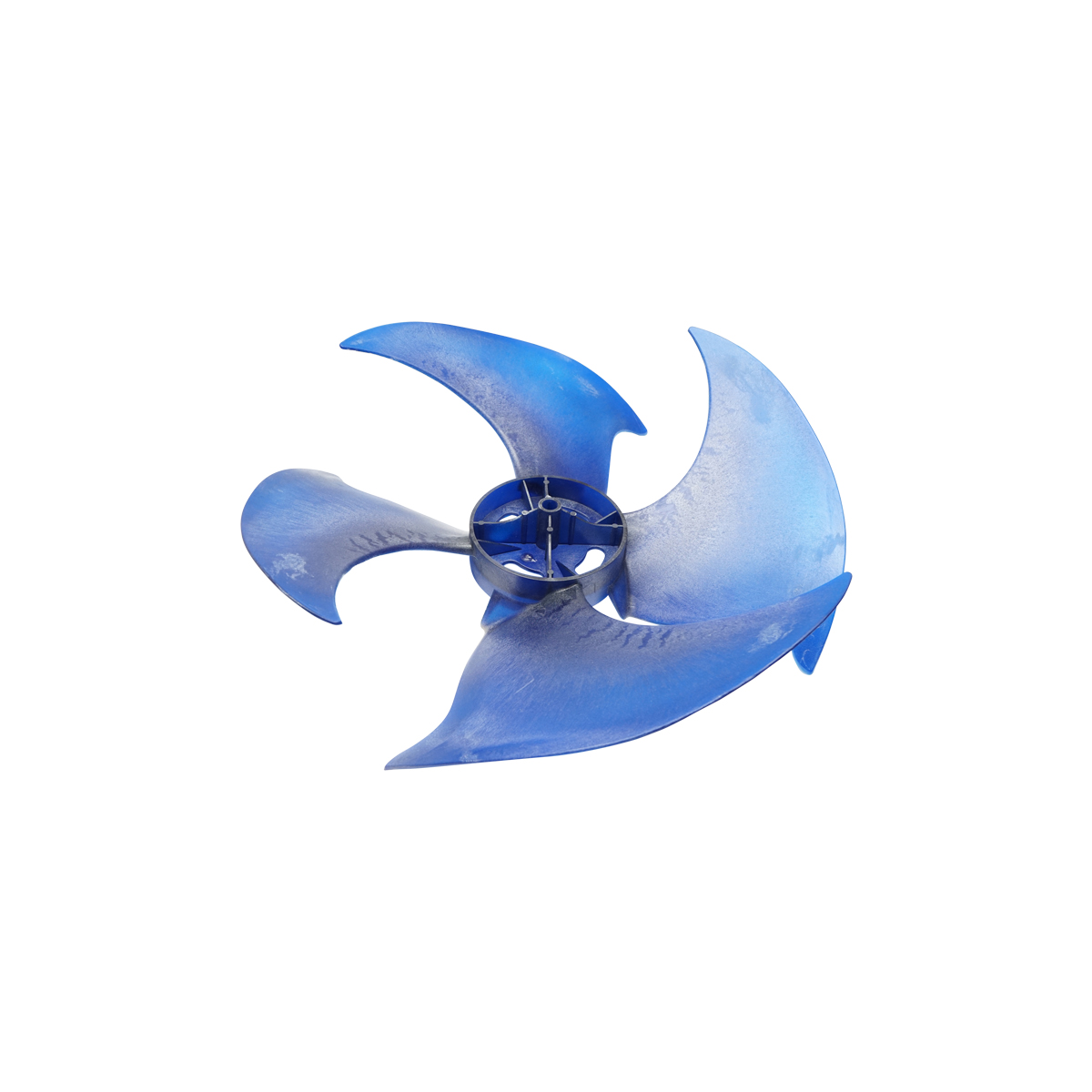 Elice, ventilator 560x169mm pentru pompa de caldura aer-apa – imagine 4