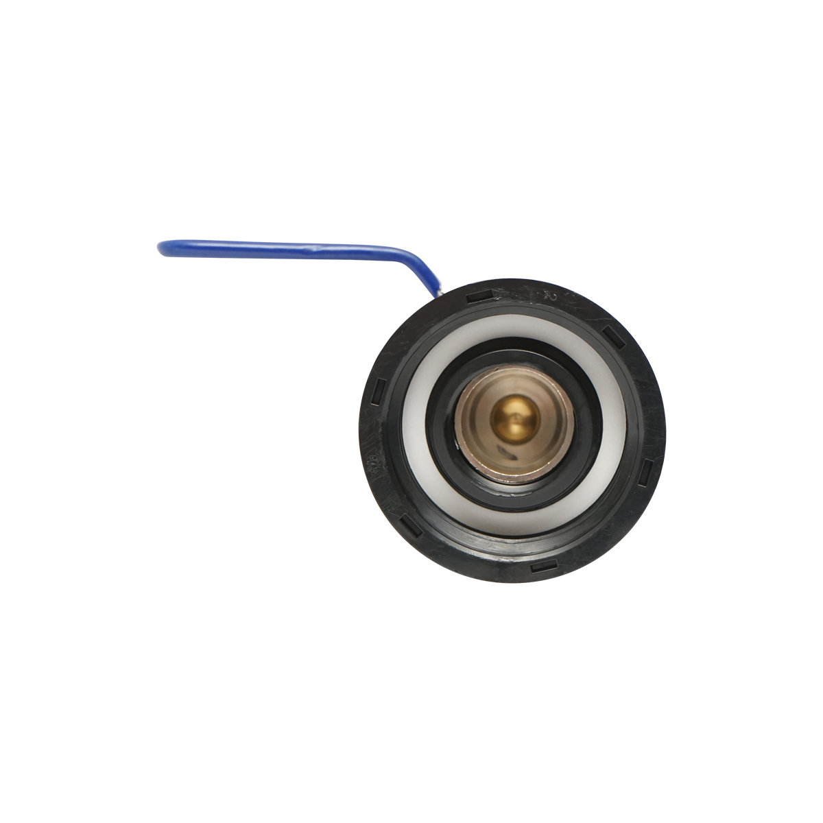 Robinet de scurgere 1 alama bazin IBC cu filet int 60 mm – imagine 4
