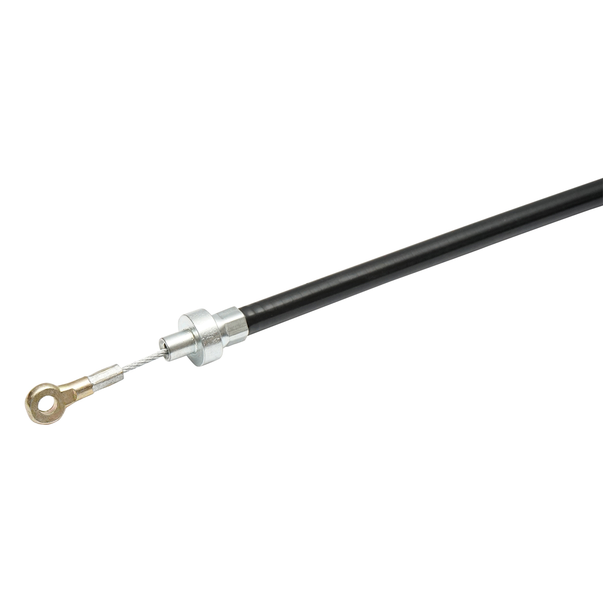 Cablu ridicare hidraulica pentru FIAT cod OEM 4999388, 87569256 Breckner Germany – imagine 2