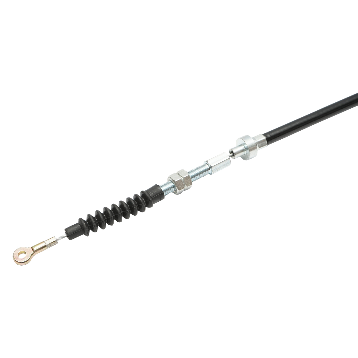 Cablu ridicare hidraulica pentru FIAT cod OEM 4999388, 87569256 Breckner Germany – imagine 3
